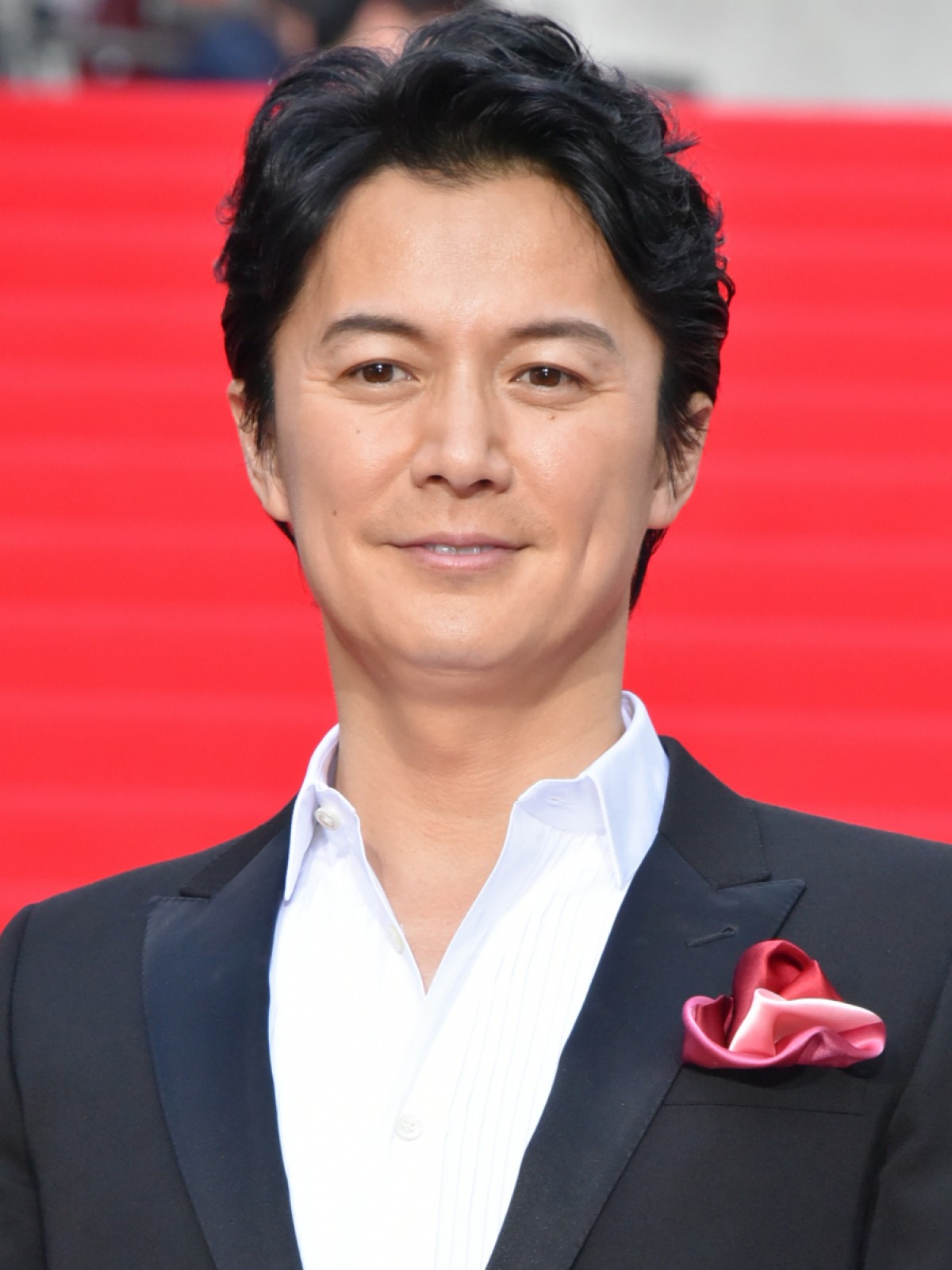 兵庫：北川景子、広島：綾瀬はるか　都道府県別「自慢の出身芸能人」1位を発表＜西日本編＞