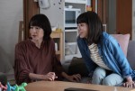 【写真】今夜放送『真犯人フラグ』第9話場面カット