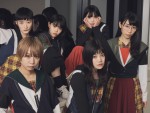 BISH、2023年で解散を発表「これからも一人一人が輝けるBiSHでありたい」＜発表コメント＞
