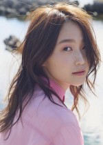 鞘師里保、Eテレ『⾼校講座英語』新MCに　「『英語って楽しいんだよ︕』と伝えたい」