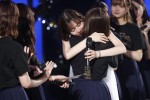 乃木坂46・生田絵梨花、秋元真夏からの手紙に涙「おばあちゃんになっても、ずっとずっと友達でいて」