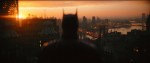 映画『THE BATMAN－ザ・バットマン－』場面写真