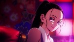 『テレビアニメ「鬼滅の刃」遊郭編』種崎敦美が演じる雛鶴