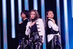 櫻坂46・小林由依、1周年ライブで活動復帰「櫻坂46の2年目と一緒にスタートできれば」
