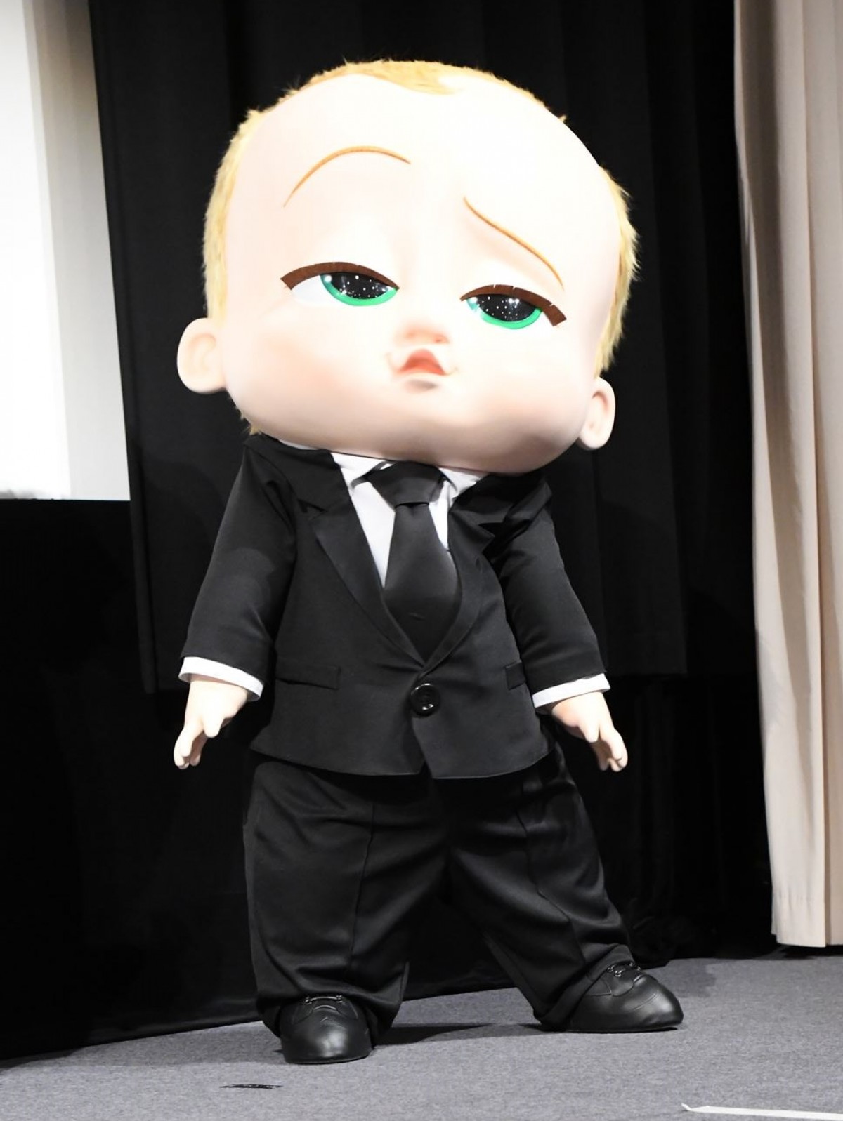 乙葉、夫・藤井隆との家庭には笑いが絶えない　子育てルールも明かす