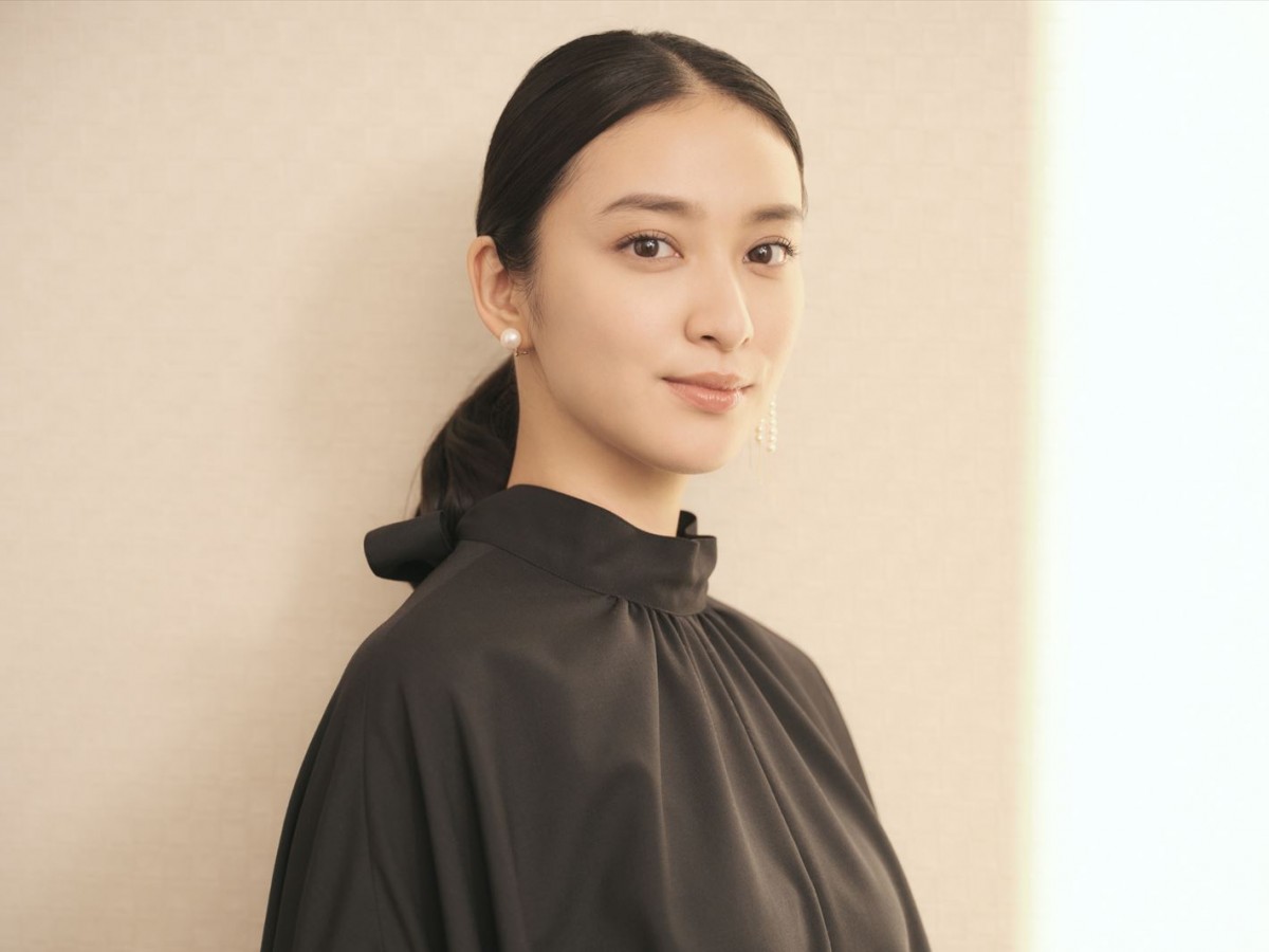 秋田“佐々木希”、静岡“広瀬すず”…東京・神奈川・埼玉は？都道府県別『自慢の出身芸能人』ナンバー1＜東日本編＞