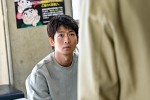 ドラマ『最愛』第9話場面写真