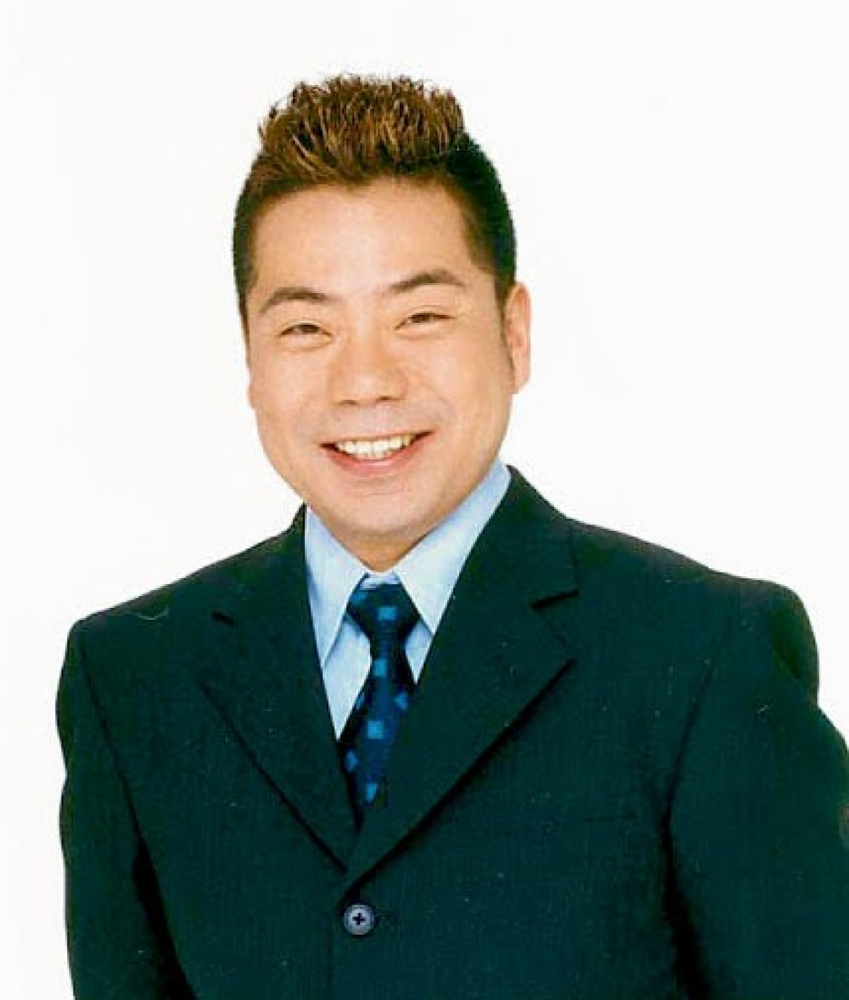 ナイナイANNが4週連続SPウィーク！ 出川哲朗が1年4ヵ月ぶり出演　結婚した岡村と“のろ気”対決