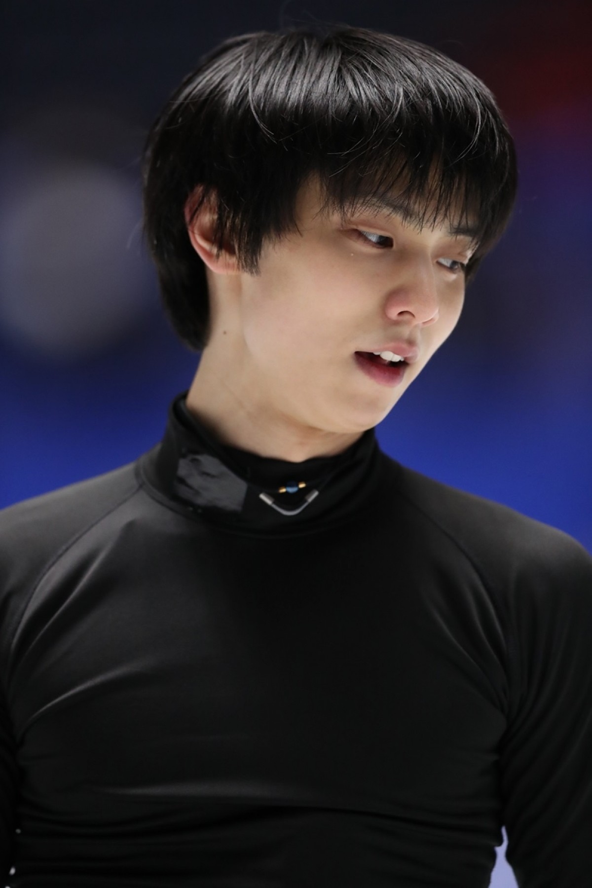 『KISS & CRY特別編集 羽生結弦 POST CARD BOOK ”Hearts”』（仮）（税込 3000円）