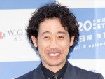 大泉洋、70テイク撮り直し「真っ白になっちゃった」　劇団ひとりの監督作で