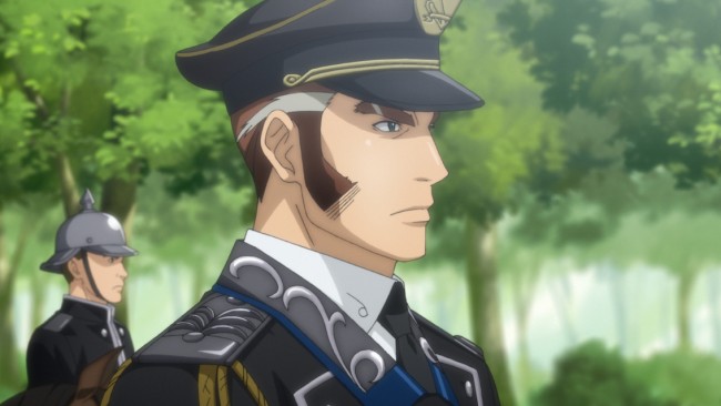 銀河英雄伝説 Die Neue These 激突 第一章本予告解禁 主題歌 新キャラもお披露目 21年12月21日 写真 アニメ ニュース クランクイン 銀河英雄伝説 Die Neue These 激突 第一章本予告解禁 主題歌 新キャラもお披露目 21年12月21日 写真 アニメ ニュース クランクイン