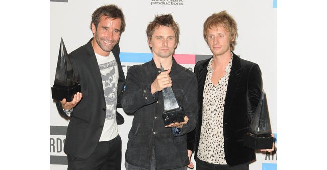 ロンドンオリンピック公式ソングにあのuk人気バンドの曲が決定 12年6月28日 セレブ ゴシップ ニュース クランクイン ロンドンオリンピック公式ソングにあのuk人気バンドの曲が決定 12年6月28日 セレブ ゴシップ ニュース クランクイン