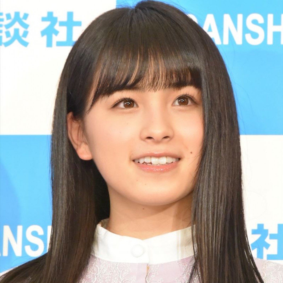 乃木坂46・大園桃子ら3期生ショット　梅澤美波が投稿「忘れたくない毎日でした」