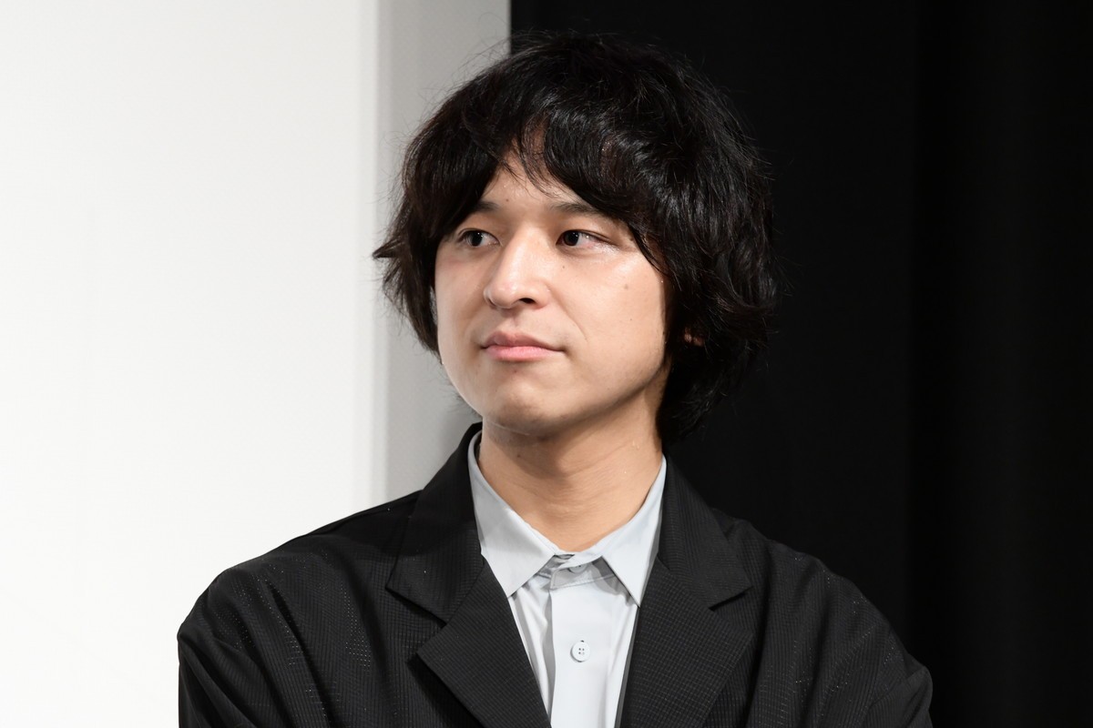 黒木華、柄本佑が演じた不倫夫は「チャーミング」「本当に向いてない」