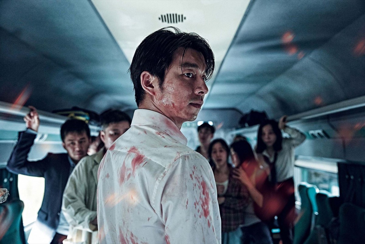 『ザ・フライ』『血のバレンタイン』　名作からカルト作まで！　金曜夜は恐怖の“ほら穴”へ