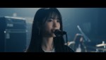  乃木坂46「泥だらけ」ミュージックビデオ