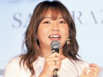 【写真】『FNS歌謡祭』で話題　野呂佳代とAKB48現役メンバーの集合写真　篠田麻里子も「違和感なし」