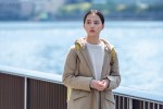 NHK連続テレビ小説『おかえりモネ』第85回より