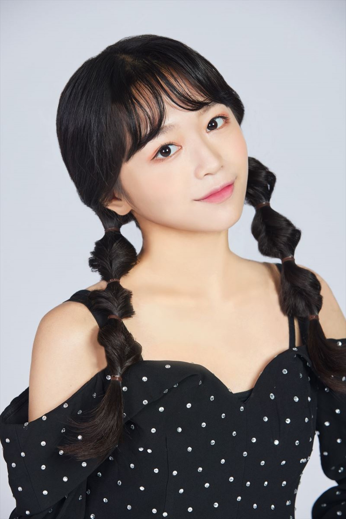 15名の少女がデビュー5枠をかけてサバイバルバトル　日本テレビ新ガールズグループ番組、司会は西川貴教