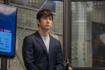 NHK連続テレビ小説『おかえりモネ』第90回より