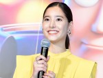 新木優子