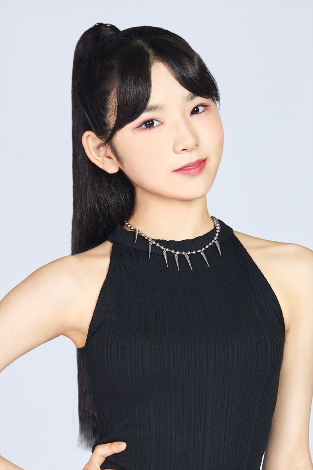 15名の少女がデビュー5枠をかけてサバイバルバトル　日本テレビ新ガールズグループ番組、司会は西川貴教