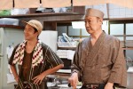 ドラマ『＃家族募集します』第6話場面写真