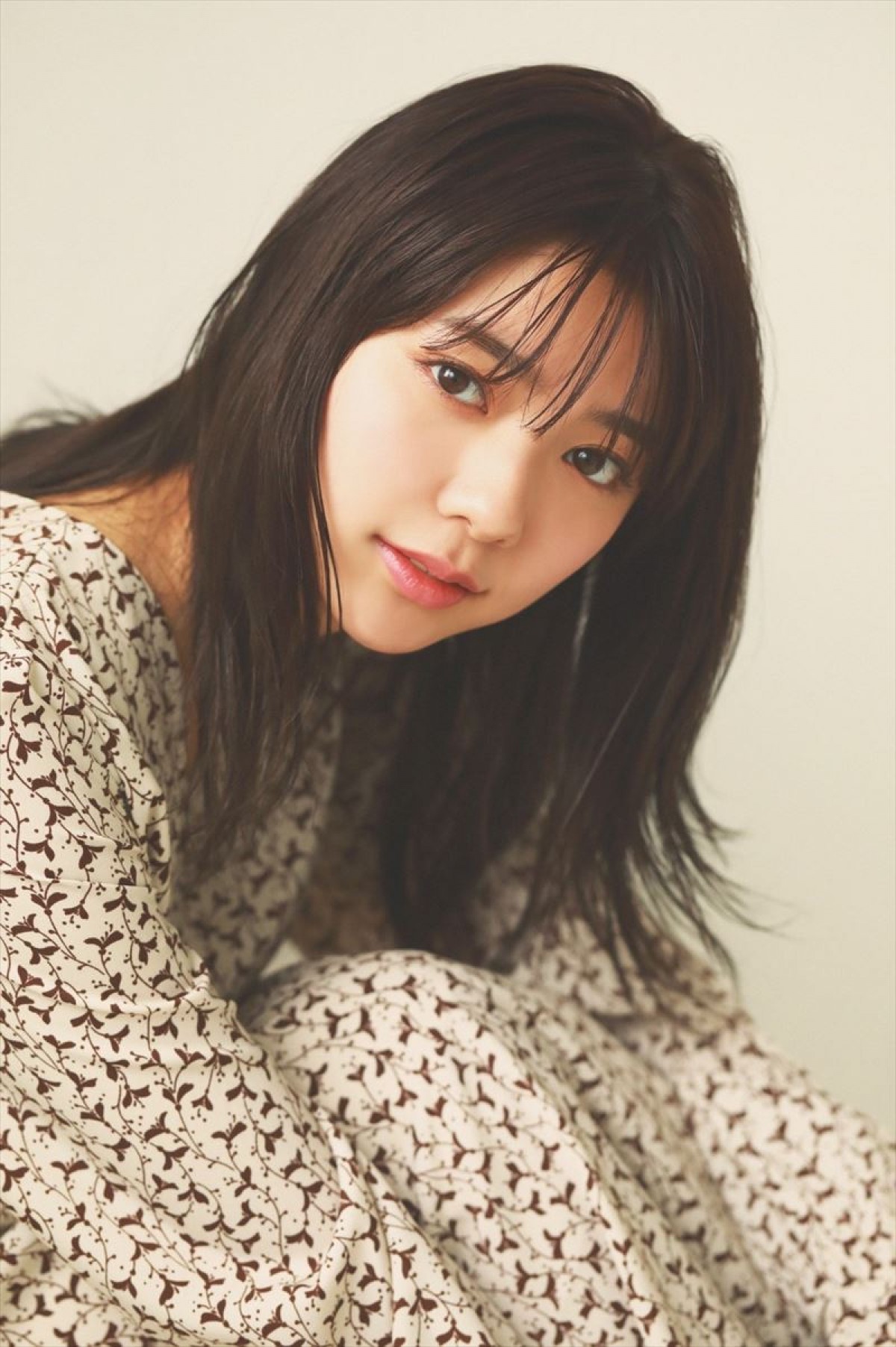 玉山鉄二主演『今はちょっと、ついてないだけ』追加キャスト発表　音尾琢真、団長安田ら