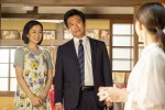 NHK連続テレビ小説『おかえりモネ』第94回より