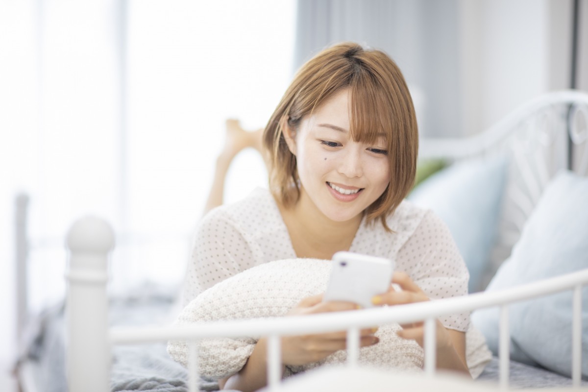 Pairs「コロナ禍の恋愛意識調査