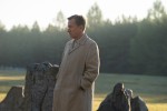 ティム・ロス＆クライヴ・オーウェン競演の音楽ミステリー、公開決定