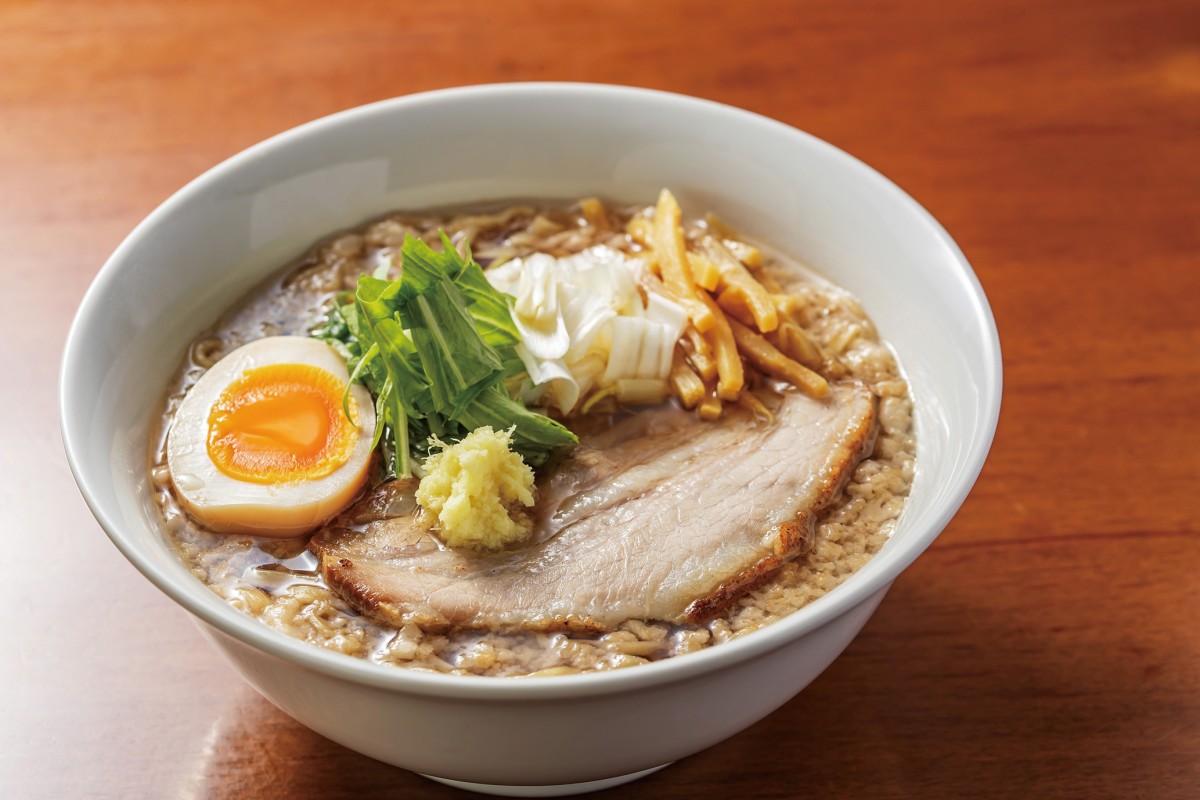 京急百貨店「大北海道展」開催！