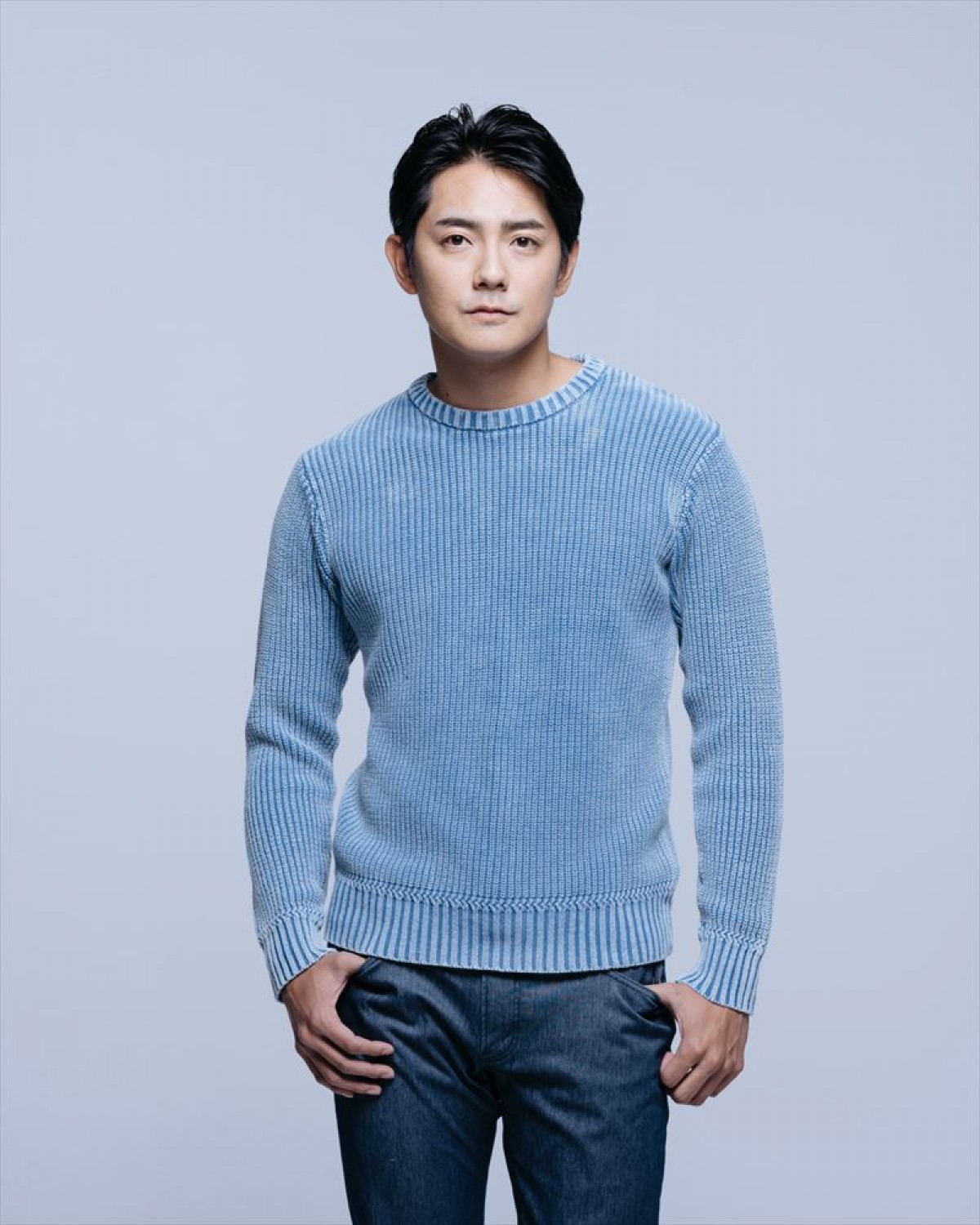 西島秀俊主演ドラマ『真犯人フラグ』　佐野勇斗、生駒里奈、柄本時生ら総勢30名超のキャストが大集結