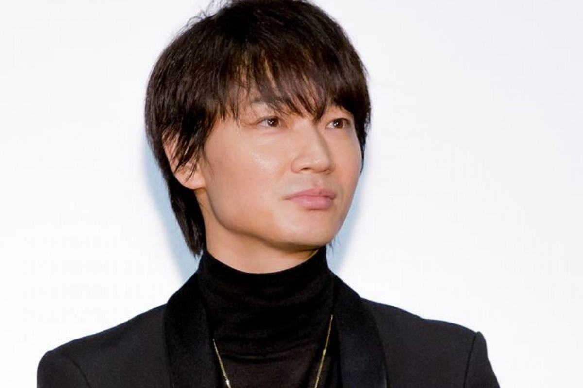 新枠“月10ドラマ” 綾野剛主演、謎だらけのピカレスク・エンターテインメント