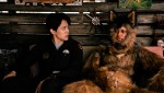 ドラマ『オリバーな犬、（Gosh!!）このヤロウ』場面写真