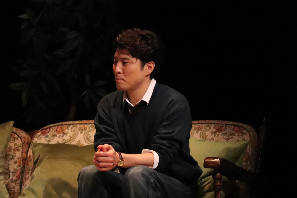 Sexy Zone佐藤勝利、“兄”は中島健人と菊池風磨「独特な彼らに独特な思春期を教わった」