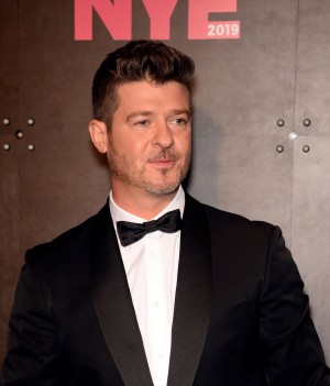 ロビン・シック