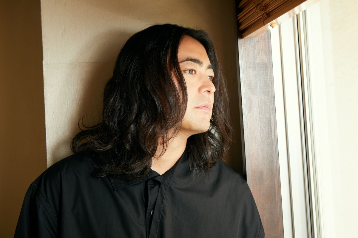 山田孝之、3年向き合った『全裸監督』の“後遺症”「いまだに視界の隅に村西とおるがいる」