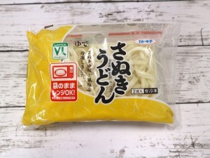 ローソンストア100「100円おでん」簡単アレンジレシピ