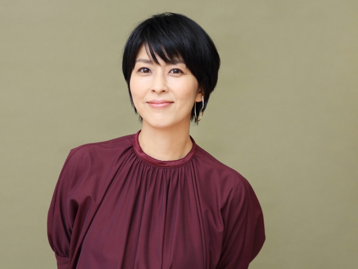 松たか子 アナ雪2 アカデミー賞歌唱も 歌手 声優でもすごい実績 21年11月19日 アニメ コラム クランクイン