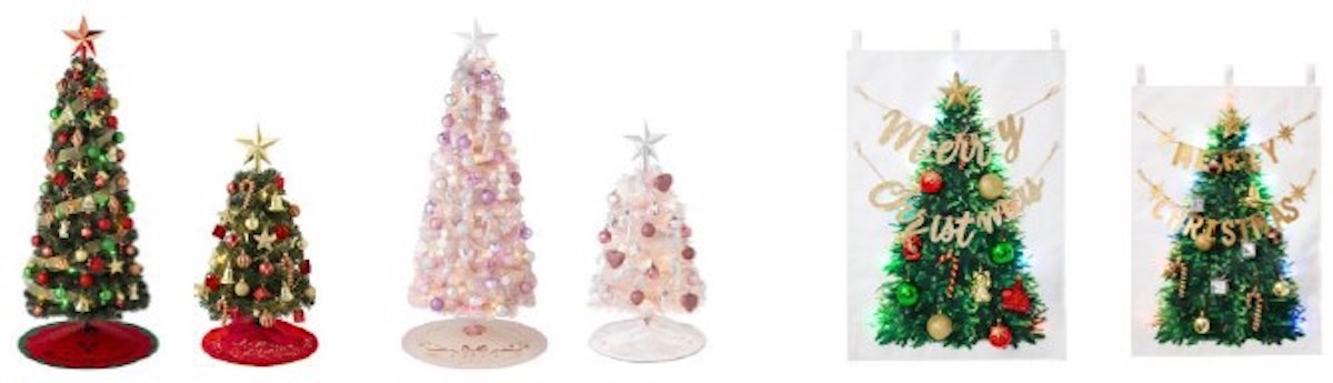 「Sweets！Sweets！Christmas」