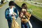「第13回TAMA映画賞」特別賞受賞『花束みたいな恋をした』