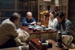 NHK連続テレビ小説『おかえりモネ』第109回より