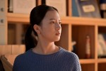 NHK連続テレビ小説『おかえりモネ』第110回より