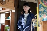 NHK連続テレビ小説『おかえりモネ』第112回より