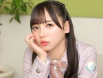 日向坂46・齊藤京子「ネット以外で初めて言われた」　怒りのエピソードを明かす