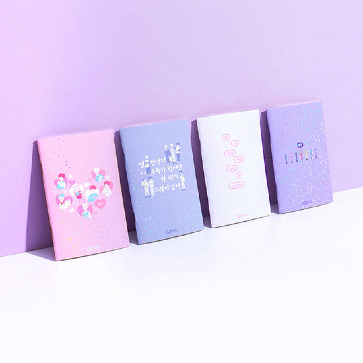 福岡K‐POP GOODS STORE