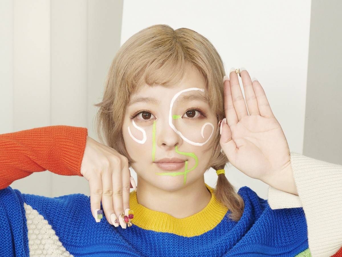 なにわ男子、NiziUら、『ベストヒット歌謡祭2021』出演アーティスト発表