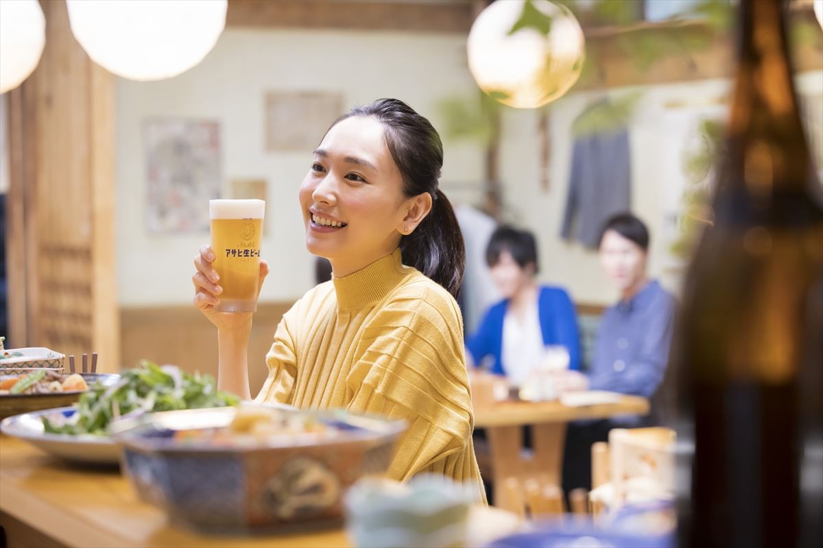 新垣結衣からねぎらいのメッセージが届く！　「＃今夜のガッキー」企画始動