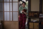 NHK連続テレビ小説『カムカムエヴリバディ』第18回より